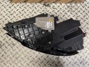 NEUF ORIGINALE PHARE JEEP COMPASS COMPAS 2017-21 DROITE AVANT XÉNON LEDphoto 10