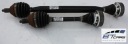 VW POLO SKODA AUDI SEAT DEMI-ARBRE GAUCHE 6R0407761B 6R0407761BX 6R0 407 761 B 6R0photo 9