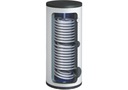 КОТЕЛОБМЕННИК KOSPEL SWP-200 ДЛЯ ТЕПЛОВЫХ НАСОСОВ