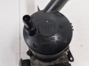 PEUGEOT OE 9675811080 POMPE AMPLIFICATEURphoto 9