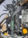 MOTEUR 263A2000 1,3 JTD FIAT A13DTC 1.3 CDTI OPEL COMPLET 2016photo 8