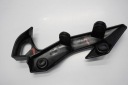YAMAHA FZ1 1000 N FAZER RN16 06-15 ЗАПОВНЕННЯ КРІПЛЕННЯ ЛІВЕ  (17501289513) фото min 6