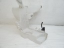 PEUGEOT 508 I LIFT RÉSERVOIR RÉSERVOIR LAVE-GLACES 9686672880photo 5