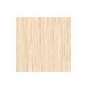 Zaślepka samoprzylepna fi14 DĄB MADRYT 117