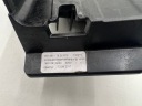 SUPPORT PROTECTION TOITS PORSCHE BOXSTER 982 981561531photo 11