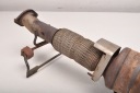 VOLVO V40 II 1.5 T3 CATALYSEUR 31422068photo 6