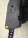 PHARE VERS CONDUITE DIURNE GAUCHE LED FJD RENAULT CAPTUR II LIFT2024 266058468Rphoto 10