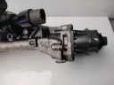 OPEL INSIGNIA A 2.0 CDTI RADIATEUR GAZ D'ÉCHAPPEMENT EGR 55566052photo 6