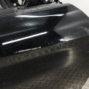 BMW 1 F20 F21 2016 AVANT CÔTÉ DROITE PORTES AVANTphoto 7