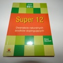 Супер 12 Клаус Обербайль