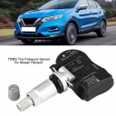 407003VU0A ДАТЧИК ТИСКУ КОЛЕСА TPMS NISSAN RENAULT  (17211678921) фото min 12