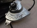 SERRURE DE PORTE ASTON MARTIN 21812photo 8