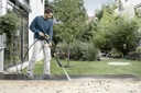 Мойка высокого давления Karcher K 7 Premium Smart Control 3000 Вт 180 бар