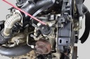 MOTEUR FIESTA MK7 FOCUS MK3 1.6 TDCI 95KM TZJA TZJB T3JA T3JBphoto 12