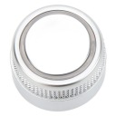 POIGNÉE ROTATIVE RÉGLAGES GLOSNOSCI 4G0919070 VERS RADIO AUTOMOBILE A6 S6 A7 RS6 RS7 ACCESSOIRESphoto 10
