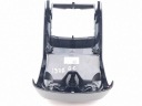 ВПУСК ПОВІТРЯ КОНСОЛІ MERCEDES-BENZ EQC A2538303902 34990671 300KW 2020  (18832666913) фото min 6