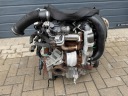 MOTEUR COMPLET 1.5 DCI DACIA LOGAN SANDERO EURO 5 K9K770 K9K6770 DELPHIphoto 10