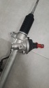 ПЕРЕДАЧА РУЛЯ РУЛЕВАЯ РЕЙКА 225B4D9A7 BMW X5 G05 X6 G06 3.0D  фото 12