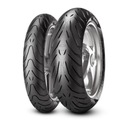 PIRELLI ANGEL ST 120/70ZR17 + 180/55ZR17 TL W