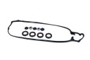VICTOR REINZ 15-52543-01 KIT JOINTS COUVERCLE CULASSES PISTONphoto 9