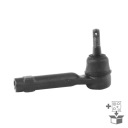 EMBOUT BARRE DE DIRECTION TRANSVERSALE L0016 MONROE EMBOUT BIELLE DE POUSSÉEphoto 14