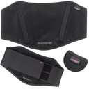 Мотоциклетный пояс для почек Held Mago M