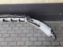 FORD KUGA MK2 II 12- PARE-CHOCS AVANT AVANT CV44-17757-AGWphoto 10