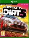 DiRT 5 (XONE/XSX)