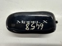 КЛЮЧИК ИЛИ КАРТА TESLA ТИП X 105413295G  фото 6