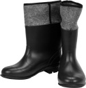 GUMOFILCE AVEC PVC TAILLE 42 73960 VORELphoto 14