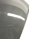SKODA ENYAQ IV BODY MIRRORS LEFT 5LB857537A  photo 5