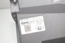 MONITEUR HEAD-UP BMW 5 GRAN TURISMO (F07) 9205272 3.0L 190KW 25366355photo 7