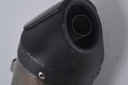ГЛУШНИК ВИХЛОП ЛІВИЙ YAMAHA XT 660 04-14  (18155922901) фото min 7