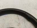 VW ID4 11A 2024R SUV 5D VOLANT MULTIFONCTION 10A419089photo 13