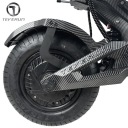 Зарядні Пристрої Чорний 7260R 13Inch 125