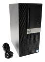 Dell OptiPlex 3040 MT i3-6100, без ОЗУ/диска + лицензия Windows 10 Home