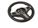 VOLANT BMW X7 G07 32308008184photo 13