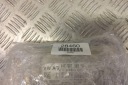 KIT FERVOR SEAT LEON (5F1) 04E907307FH 1.4L 2021  photo 8