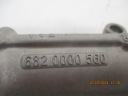 TRANSMISSION OPEL COMBO E 23R 1,5D 6820000560photo 8
