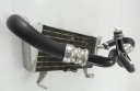 RADIATEUR HUILES BMW S1000 RR S1000RR K69 19 R CH0photo 5