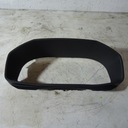 SEAT LEON IV 4 РАМА КОНТРОЛЯ 5FA857241B