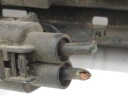 LAND ROVER FREELANDER 2003 ENSEMBLE VENTILATEURSphoto 11