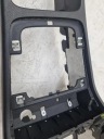 КОНСОЛЬ ТОРПЕДИ VW ПАСАТ B6 (3C2) 3C1863243 1.4L 2009  (18215935795) фото min 8