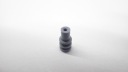 NEUF PUCE PUCE VW AUDI SKODA SEAT 6Q0972623T 6Q0 972 623 T+ BROCHESphoto 7