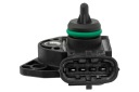 ECM-VV-006 NTY CAPTEUR CHARIOT NTYphoto 9