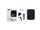 SAMSUNG Modul AllShare Cast Dongle +2 ks puzdro pre SAMSUNG Galaxy s3