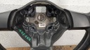 VW JETTA VI 5C 011- VOLANTphoto 8