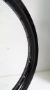 R751 KOLO JANTE AVANT MOTOCYCLETTE 21X2,15 DID JAPAN 36 RAYON YAMAHA HONDAphoto 9