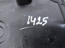 SKODA SUPERB B9 2025 BODY DISTRIBUTOR 05L109147C  photo 7