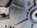 MÉCANISME PORTE COULISSANTE GAUCHE ARRIÈRE CITROEN C8 LIFT EUROPEphoto 8
